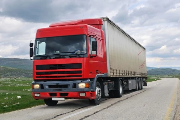 Ankara Süreyyapaşa, Ambar