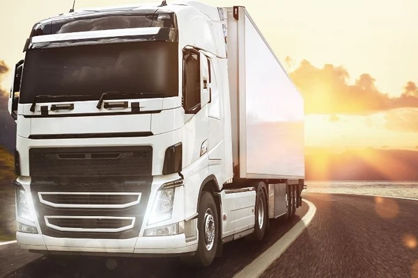 Ankara Süreyyapaşa, Ofis Taşımacılığı