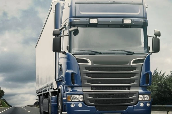 Ankara Süreyyapaşa, Nakliyat Ambarları