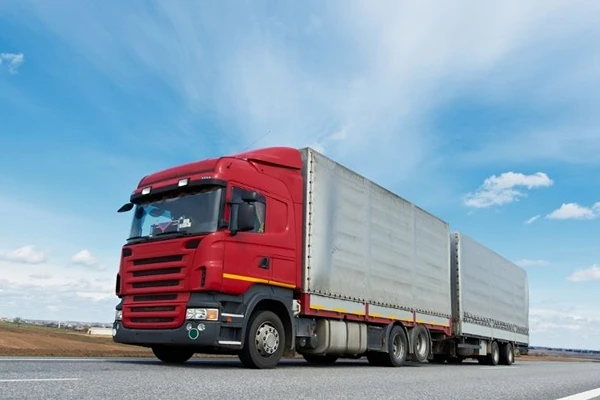 Ankara Süreyyapaşa, Şehirlerarası Taşımacılık