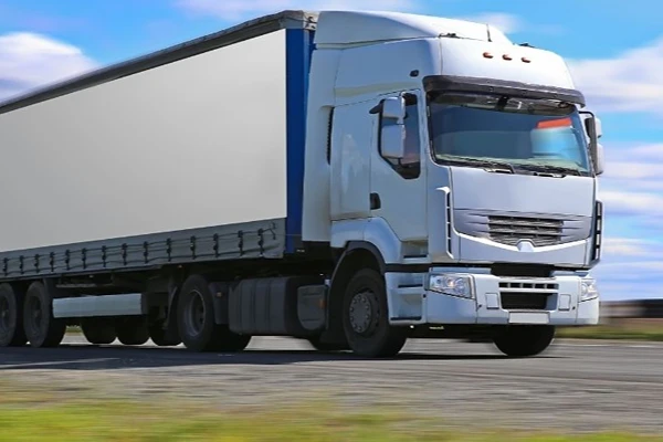 Ankara Süreyyapaşa, Nakliyat