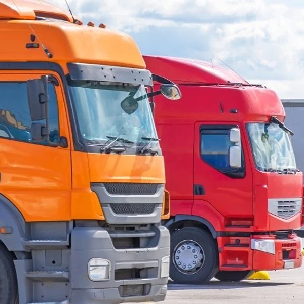 Ankara Süreyyapaşa Nakliye Ambarı